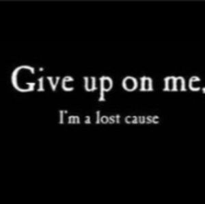 Meet your Posher, Jeremiah